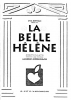 La Belle Hélène